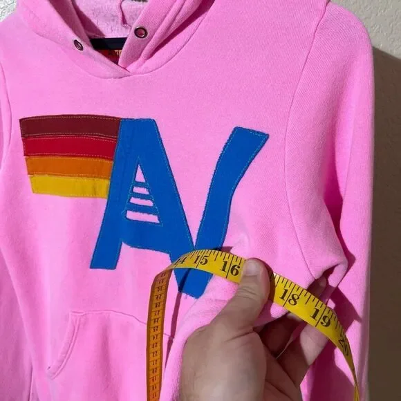 Sold  - Picture 5 of 7